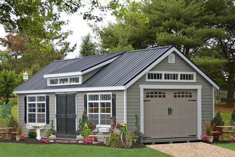 pre fabricated metal buildings columbus ohio|aluminum garage buildings ohio.